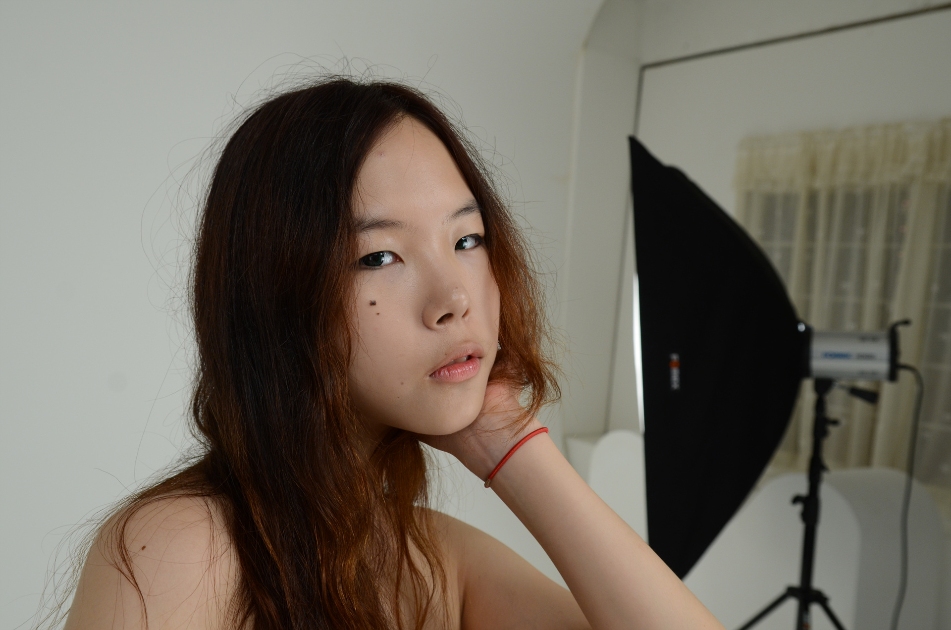 미분류 / 민지 / 민지 / 민지 1.3GB - resize